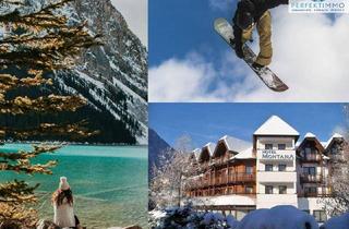 Gewerbeimmobilie kaufen in 6471 Arzl im Pitztal, Schönes 4-Sterne-Hotel in Arzl im Pitztal