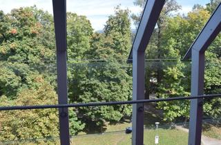 Penthouse kaufen in 9800 Spittal an der Drau, Über den Dächern von Spittal - Atemberaubend Wohnen