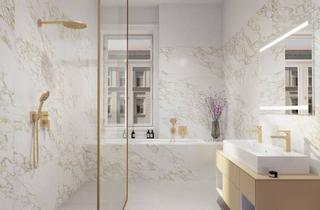 Wohnung kaufen in Hahngasse 30/3, 1090 Wien, Stilvoller Altbau trifft modernen Luxus - Exklusives Wohnen im Servitenviertel