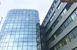 Büro zu mieten in 1120 Wien, + + + FORUM SCHÖNBRUNN + + + FLEXIBLE UND HELLE BÜROFLÄCHEN + + + IM BAUTEIL 2 + + +