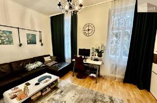 Anlageobjekt in Ferdinand Pichler-Gasse, 2500 Baden, Zinshaus in Baden: 346 m², gepflegt, top Rendite!