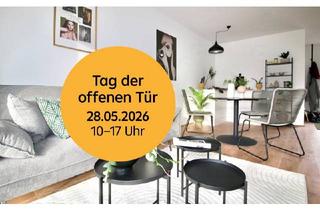 Wohnung kaufen in Algunder Straße, 6020 Innsbruck, Quality Living im idyllischen Amras.