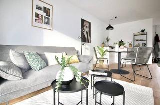 Wohnung kaufen in Algunder Straße, 6020 Innsbruck, Quality Living im idyllischen Amras.