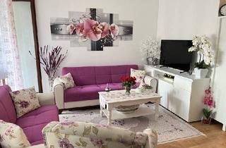 Wohnung kaufen in 6094 Axams, 2-Zimmer-Wohnung im Herzen von Axams