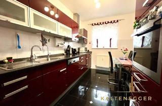 Wohnung kaufen in 2351 Wiener Neudorf, Neuwertige 4-Zimmer-Wohnung in bester Lage