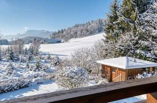Haus kaufen in 6320 Angerberg, TIROL Freizeitwohnsitz in atemberaubender Naturlandschaft Kitzbüheler Alpen / Region Hohe Salve