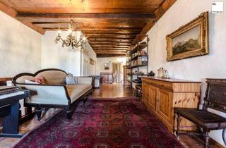 Haus kaufen in 5202 Neumarkt am Wallersee, Mannigfache Nutzungsmöglichkeiten! Anwesen in Neumarkt am Wallersee