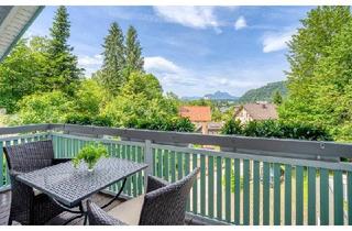 Wohnung kaufen in Gaisberg, 5020 Salzburg, Dachresidenz Stadtpanorama