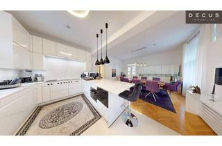 Villen zu kaufen in 8020 Graz, | LUXURIÖS WOHNEN | WUNDERSCHÖNE HISTORISCHE JUGENDSTILVILLA | RUHIGE WOHNGEGEND IM GRÜNEN |