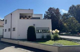 Haus kaufen in 3204 Kirchberg an der Pielach, Wenn Ihnen dieses Haus nicht gefällt........!