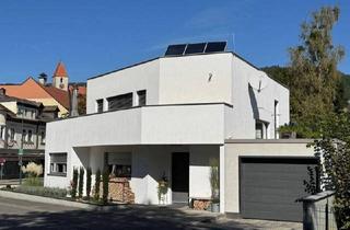 Haus kaufen in 3204 Kirchberg an der Pielach, WOW! Was für ein tolles Haus!