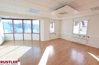 Büro zu mieten in 8071 Hausmannstätten, Modernes Büro in 8071 Hausmannstätten