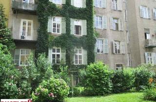Wohnung mieten in Kaiser-Josef-Platz, 8010 Graz, 2-Zimmerwohnung mit Balkon Nähe Kaiser-Josef-Platz