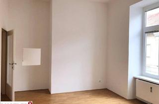 Wohnung mieten in Griesplatz, 8020 Graz, Schöne 2-Zimmer-Wohnung Nähe Griesplatz
