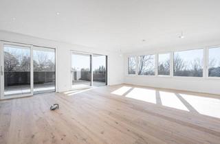 Wohnung kaufen in Himmelmutterweg, 1170 Wien, HEAVENLY AM SCHAFBERG