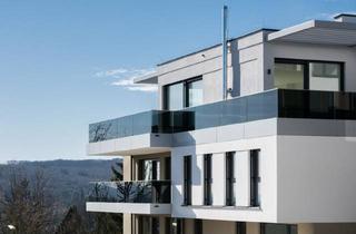 Wohnung kaufen in Himmelmutterweg, 1170 Wien, HEAVENLY AM SCHAFBERG