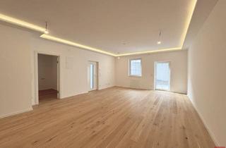 Wohnung kaufen in Martinsviertel 2, 3400 Klosterneuburg, TownTops im Martinsviertel