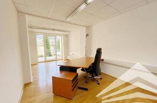 Büro zu mieten in Rudolfstrasse 55, 4040 Linz, Gratis Umzugsmonat! Sofort verfügbare 200 m² Bürofläche in Urfahr zu vermieten!