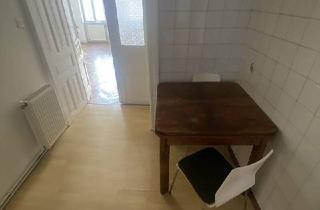 Wohnung mieten in 1120 Wien, Studenten bzw. WG Wohnung im 12ten Bezirk
