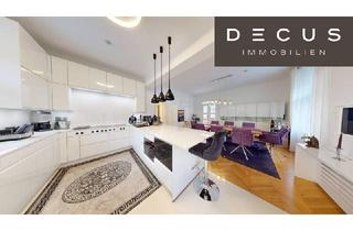 Villen zu kaufen in 8020 Graz, | LUXURIÖS WOHNEN | WUNDERSCHÖNE HISTORISCHE JUGENDSTILVILLA | RUHIGE WOHNGEGEND IM GRÜNEN |