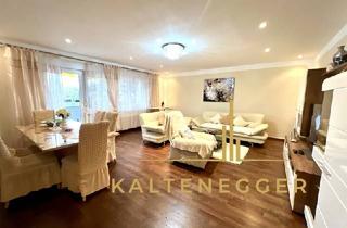 Wohnung kaufen in 2351 Wiener Neudorf, Neuwertige 4-Zimmer-Wohnung in bester Lage