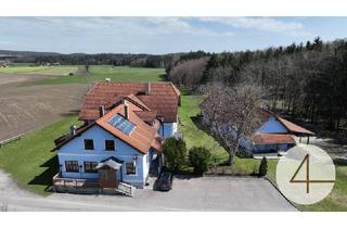 Haus kaufen in 3542 Gföhl, Einzellage für private oder gewerbliche Nutzung