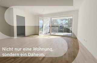 Wohnung kaufen in 4560 Kirchdorf an der Krems, Terrassenwohnung Top 24 - Neubauprojekt "STADTHAUS D2" - Kirchdorf - AB SOFORT BEZIEHBAR!