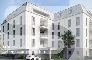 Wohnung kaufen in 4560 Kirchdorf an der Krems, Kleinwohnung Top 25 - Neubauprojekt "STADTHAUS D2" - Kirchdorf - Baubeginn erfolgt