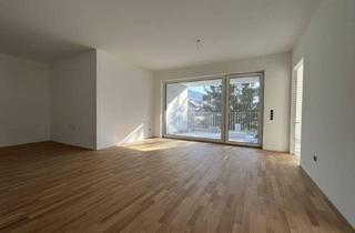 Wohnung kaufen in 4560 Kirchdorf an der Krems, Terrassenwohnung Top 12 - Neubauprojekt "STADTHAUS D2" Kirchdorf - Fertigstellung Sommer 26