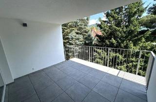 Wohnung kaufen in 4560 Kirchdorf an der Krems, Lichtdurchflutete 3-Zimmer-Wohnung Top 19 im STADTHAUS D2 - Kirchdorf