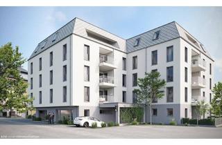 Gewerbeimmobilie kaufen in 4560 Kirchdorf an der Krems, Geschäftslokal in stark frequentierter Zentrumslage