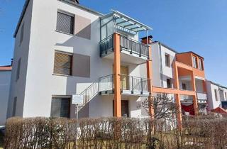 Wohnung kaufen in 8301 Laßnitzhöhe, Helle, gepflegte und gut eingeteilte Wohnung in Laßnitzhöhe