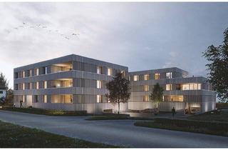 Wohnung kaufen in Seestraße 41, 6972 Fußach, Unweit vom Seeufer | 2-Zimmer Wohnung mit Terrasse (Top A02)