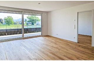 Wohnung kaufen in Deltastraße, 6973 Höchst, Bezugsbereite 2-Zimmer Terrassenwohnung