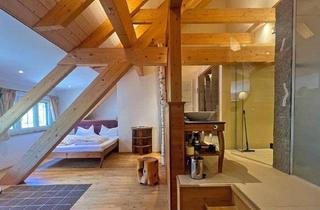 Maisonette kaufen in 9551 Bodensdorf, Gemütliche Maisonetten-Wohnung mit Pool und Wellnessbereich