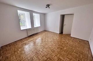 Wohnung mieten in Körösistraße 48c, 8010 Graz, Neu sanierte 3-Zimmerwohnung! Geidorf!