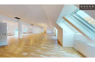 Büro zu mieten in 1170 Wien, + + + HERRLICHES NEUBAUBÜRO + + + TERRASSE + + + NEUWALDEGG + + +