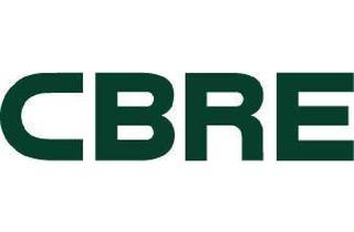 Büro zu mieten in 4400 Steyr, Schöne Büroflächen Nahe Steyrer Zentrum