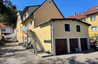 Haus kaufen in 3250 Wieselburg, Mehrparteienhaus in Wieselburg - Perfekt für Wohnen und Investieren!