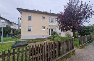 Wohnung kaufen in 3465 Königsbrunn am Wagram, PREISREDUKTION: TRAUMHAFTE 3-ZIMMER-BALKONWOHNUNG IN KÖNIGSBRUNN AM WAGRAM IN HERRLICHER WOHNLAGE AM WAGRAM MIT HOHER LEBENSQUALITÄT