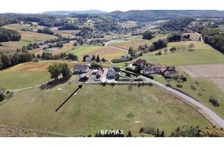 Bauernhäuser zu kaufen in 8330 Feldbach, NEUER PREIS! Rarität! Bauernhof in der steirischen Toskana mit ca. 2,7 ha Weide!