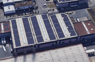 Lager mieten in Styriastraße 28, 8042 Graz, Logistikobjekt in Bestlage Graz - Nahe a2 & a9