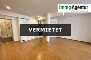 Wohnung mieten in 6840 Bludenz, 2 Zimmer-Wohnung | ZENTRUM | Bludenz | Toplage