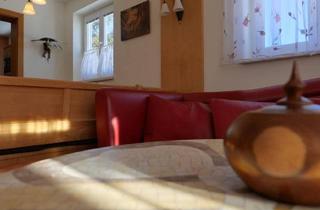 Wohnung kaufen in 8982 Tauplitz, Gepflegte Wohnung mit atemberaubendem Blick auf den majestätischen Grimming!