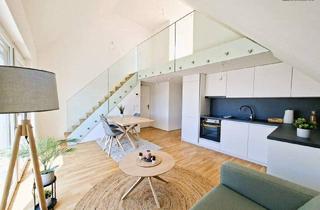 Wohnung kaufen in Kagraner Platz, 1220 Wien, Aktionspreis inkl. Küche - Auch für Anleger