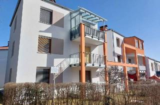 Wohnung kaufen in 8301 Laßnitzhöhe, Helle und gepflegte Wohnung (Fernwärmeanschluss vorgerichtet)