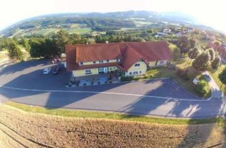 Geschäftslokal mieten in 8224 Hartl, Geschäftslokal für Catering, Altersheim, Gasthaus, und anderen vielseitigen Möglichkeiten