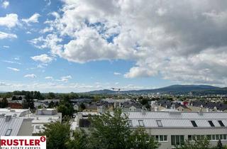 Wohnung kaufen in 2345 Brunn am Gebirge, RESERVIERT ! 2-Zimmer-Wohnung mit Potenzial & atemberaubendem Ausblick!
