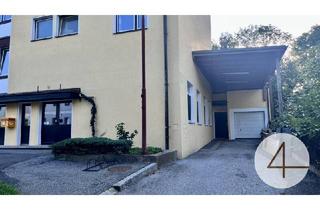 Wohnung kaufen in 3812 Groß-Siegharts, Wohnung - befristet Vermietet seit 1/2024 mit Mietbürgen und Wertsicherungsklausel!