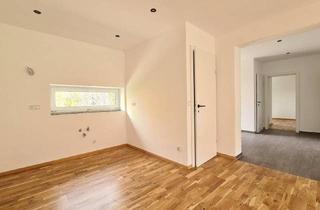 Wohnung kaufen in 8483 Deutsch Goritz, Erstbezug, schlüsselfertige Neubauwohnung mit Eigengarten Top 3